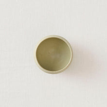 画像をギャラリービューアに読み込む, カラー:緑