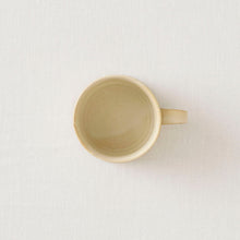 画像をギャラリービューアに読み込む, カラー:白