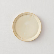 画像をギャラリービューアに読み込む, カラー:白