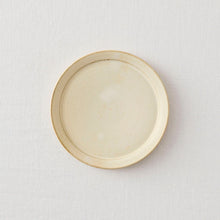 画像をギャラリービューアに読み込む, カラー:白