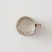 画像をギャラリービューアに読み込む, 種類:総銀彩