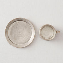 画像をギャラリービューアに読み込む, 塚本友太 コーヒーカップ