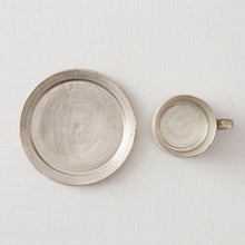 画像をギャラリービューアに読み込む, 塚本友太 ソーサー