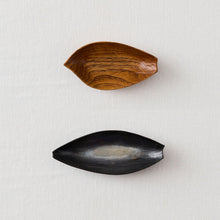 画像をギャラリービューアに読み込む, 山田哲也 茶則