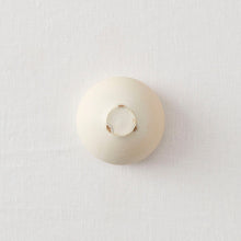 画像をギャラリービューアに読み込む, カラー:白