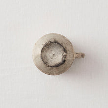 画像をギャラリービューアに読み込む, 種類:総銀彩