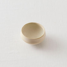 画像をギャラリービューアに読み込む, カラー:白