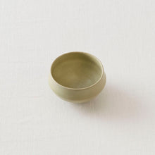 画像をギャラリービューアに読み込む, カラー:緑