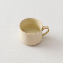 画像をギャラリービューアに読み込む, カラー:白