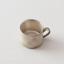 画像をギャラリービューアに読み込む, 種類:総銀彩