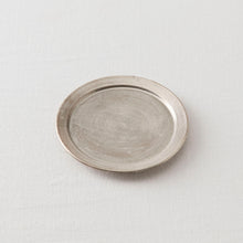 画像をギャラリービューアに読み込む, 塚本友太 ソーサー