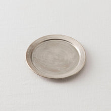 画像をギャラリービューアに読み込む, 塚本友太 ソーサー