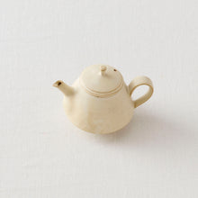 画像をギャラリービューアに読み込む, 塚本友太 茶壺