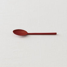 画像をギャラリービューアに読み込む, カラー:赤漆