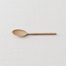 画像をギャラリービューアに読み込む, カラー:白漆