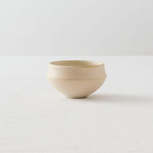 画像をギャラリービューアに読み込む, カラー:白