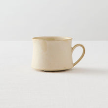 画像をギャラリービューアに読み込む, カラー:白