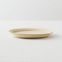 画像をギャラリービューアに読み込む, カラー:白