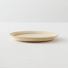 画像をギャラリービューアに読み込む, カラー:白