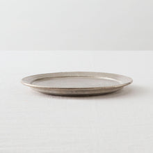 画像をギャラリービューアに読み込む, カラー:白