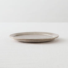 画像をギャラリービューアに読み込む, カラー:白