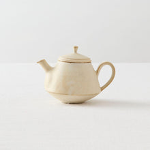 画像をギャラリービューアに読み込む, 塚本友太 茶壺