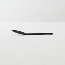 画像をギャラリービューアに読み込む, カラー:黒漆