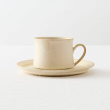 画像をギャラリービューアに読み込む, カラー:白