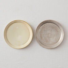 画像をギャラリービューアに読み込む, 塚本友太 ソーサー