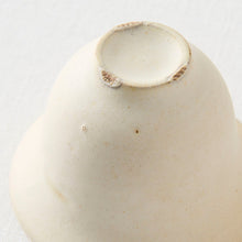 画像をギャラリービューアに読み込む, 塚本友太 蓋碗