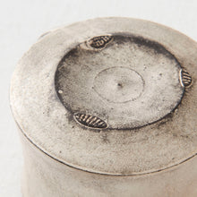 画像をギャラリービューアに読み込む, 種類:総銀彩