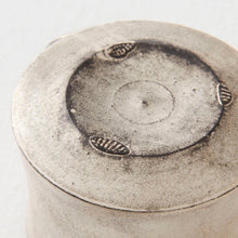 画像をギャラリービューアに読み込む, 種類:総銀彩