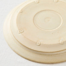 画像をギャラリービューアに読み込む, カラー:白