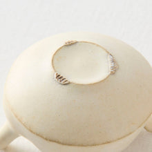 画像をギャラリービューアに読み込む, 塚本友太 茶壺