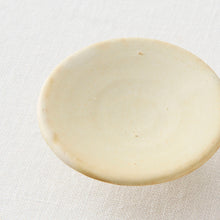 画像をギャラリービューアに読み込む, 塚本友太 蓋碗