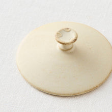 画像をギャラリービューアに読み込む, 塚本友太 蓋碗