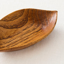 画像をギャラリービューアに読み込む, カラー:漆