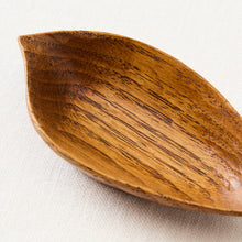 画像をギャラリービューアに読み込む, カラー:漆