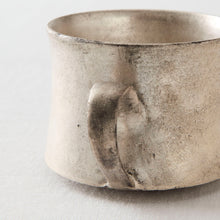 画像をギャラリービューアに読み込む, 種類:総銀彩