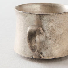 画像をギャラリービューアに読み込む, 種類:総銀彩