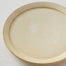 画像をギャラリービューアに読み込む, カラー:白