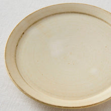 画像をギャラリービューアに読み込む, カラー:白