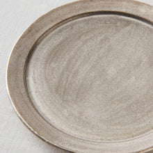 画像をギャラリービューアに読み込む, 塚本友太 ソーサー