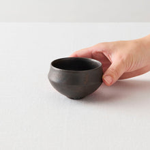 画像をギャラリービューアに読み込む, カラー:黒