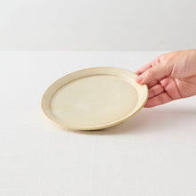 画像をギャラリービューアに読み込む, カラー:白