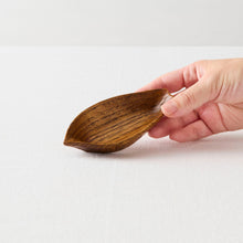 画像をギャラリービューアに読み込む, カラー:漆