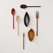 画像をギャラリービューアに読み込む, 山田哲也 茶則