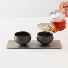 画像をギャラリービューアに読み込む, カラー:黒