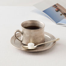 画像をギャラリービューアに読み込む, 種類:総銀彩