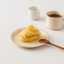 画像をギャラリービューアに読み込む, カラー:白